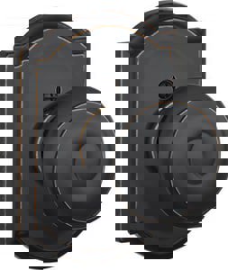 F170 GEO 716 CAM 134